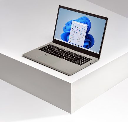 3 月に追加される Windows 11 の継続的イノベーション