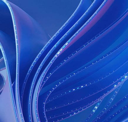 オフィスや自宅からの柔軟な働き方をサポートする現場担当者向けの Windows 365