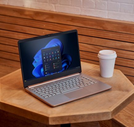 セキュリティ、IT 管理の効率化、直観的なユーザー エクスペリエンスにフォーカスした Windows 11 の新機能を発表