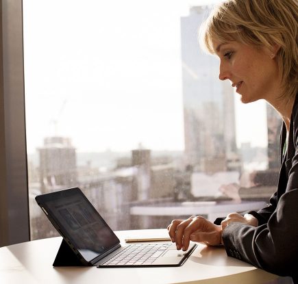 コンシューマ向け Microsoft 365 および Office 製品の価格改定について