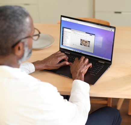 Windows クライアント ロードマップの最新情報