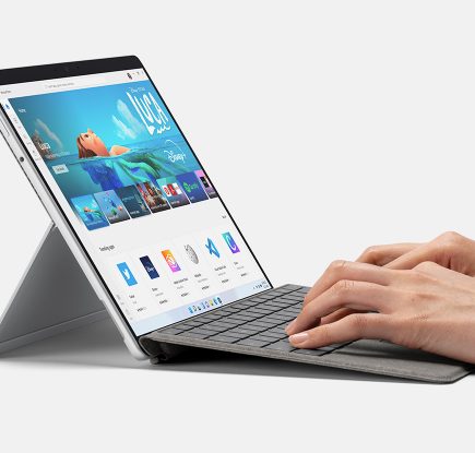 【法人及び教育機関向け Microsoft Surface】 Windows 10 プレインストールモデルの価格改定について