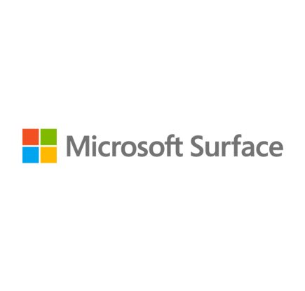 Surface は正規販売店でお買い求めください