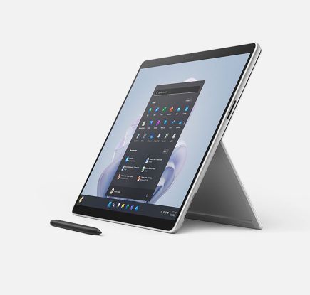 コンシューマ向け Microsoft Surface 価格改定のお知らせ