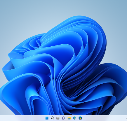 Windows 11、バージョン23H2のITプロフェッショナルのための新機能