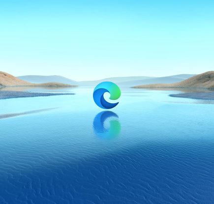 Microsoft Edge for Business の最新イノベーション - AI に最適化されたセキュアなエンタープライズブラウザ