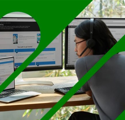 Microsoft Intune Suite がセキュリティ、簡素化、節約を実現する 3 つの新しい方法