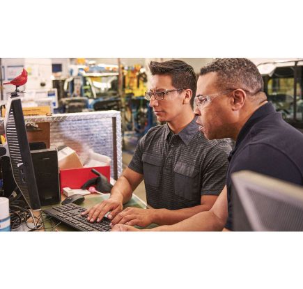 2024年版 Microsoft Office LTSC のプレビューが近日公開されます