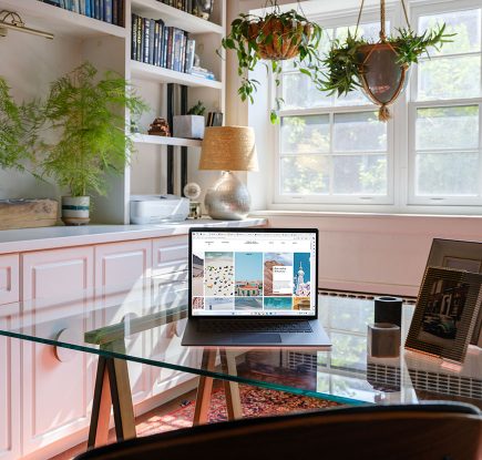 【無料体験セミナー】AI 時代に必要とされるデバイスとは～ Surface と Copilot ではじめる AI 活用 ～