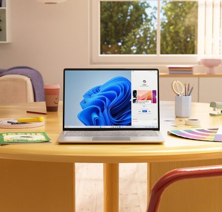 Windows 11 向けの Microsoft Copilot の改良点