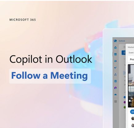 中小企業の作業負担を軽減させる Microsoft 365 Copilot