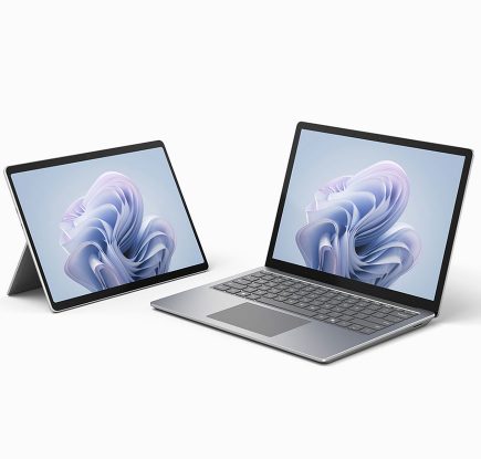 アースデイ 2024: サステナビリティに関するマイクロソフトの取り組み