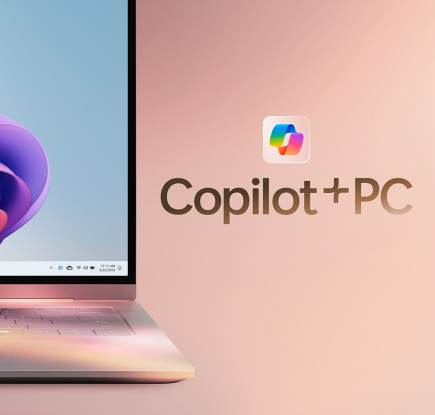Copilot+PC
