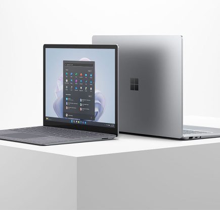 【法人・教育機関向け】夏の Surface ディスカウントキャンペーン