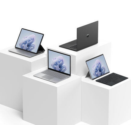 ファイルについては、並行してダウンロードセンターへのアップロード依頼をしていますので、URLがわかり次第お知らせします。