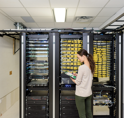 Windows Server Update Services (WSUS) の廃止