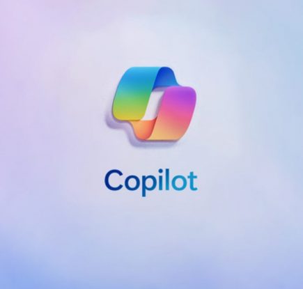 マルチプレイヤー コラボレーションのための新機能 Copilot Pages を発表