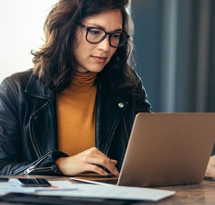 準備を始めましょう: Office 2016/2019 のサポート終了まであと 1 年