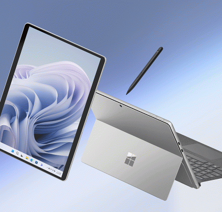 【法人・教育機関向け】Surface クリアランス セール!