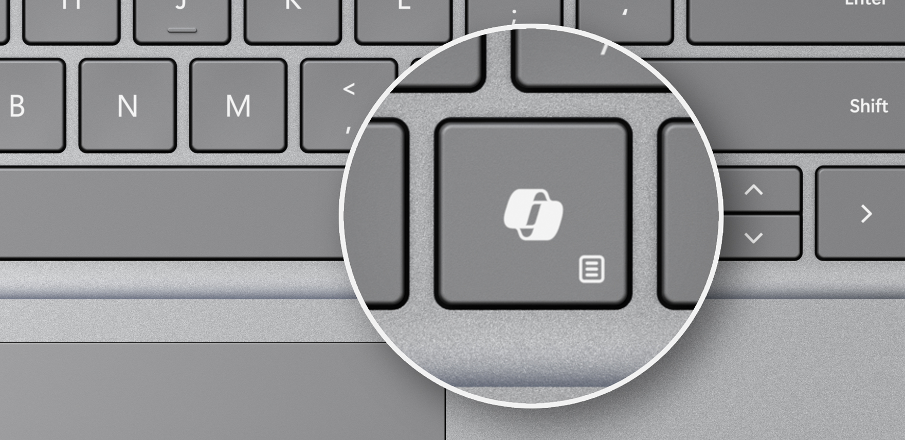 Dell latitude Win11 英語キーボード Copilot Dell latitude Win11