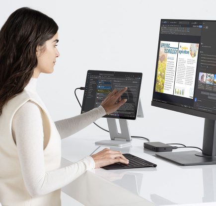 Microsoft Surface で Windows 11 の導入をすすめよう!