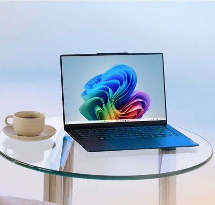 Windows 11 Enterprise のクライアント用ホットパッチが登場