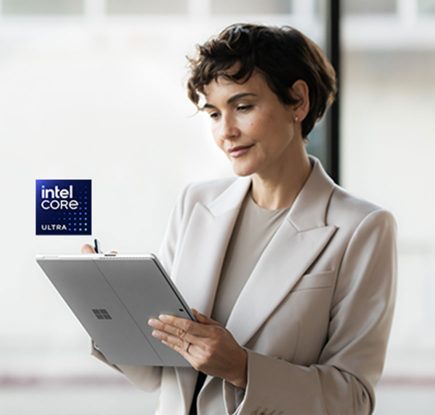 エキスパートのインサイト: マイクロソフト、インテル、フォレスターが語る AI PC とテクノロジー戦略