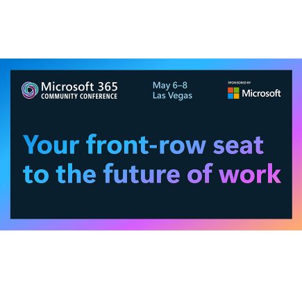Microsoft 365 Copilot の新機能 | 2025 年 1 月