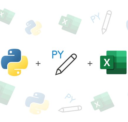Python エディターの一般提供を開始