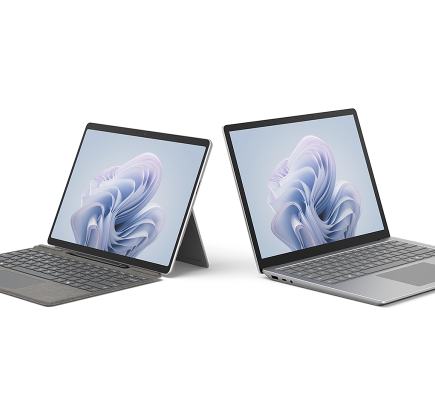 【法人・教育機関向け】Surface 新年度応援キャンペーン