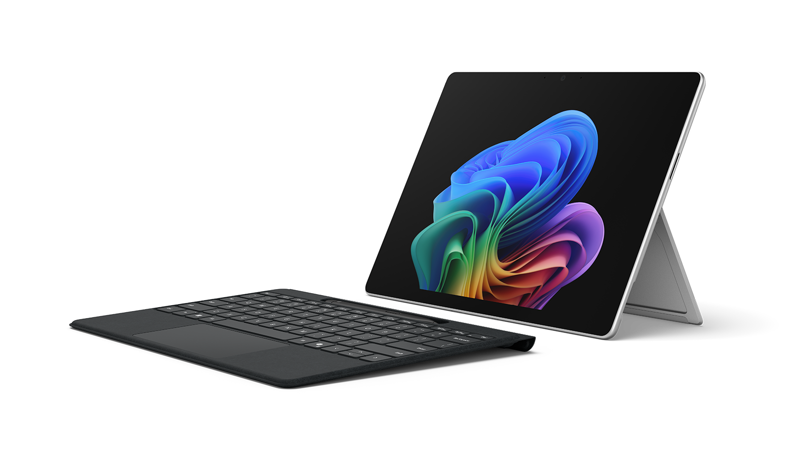 新品開封未⠀】マイクロソフト Surface Pro 10