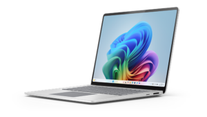 Surface Laptop (第 7 世代) – Snapdragon