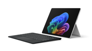 Surface Pro
