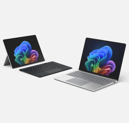 【法人・教育機関向け】Surface Copilot+ PC を特別価格で!