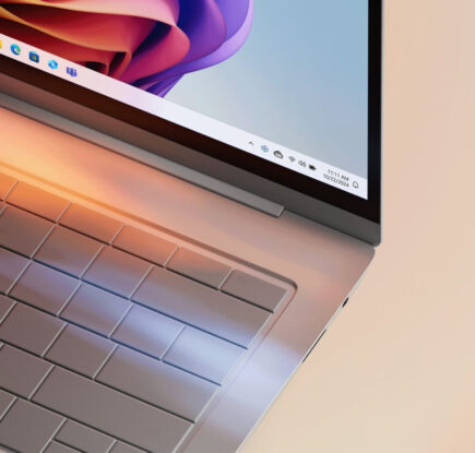 新世代の Windows エクスペリエンスの紹介