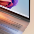 新世代の Windows エクスペリエンスの紹介
