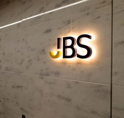 JBS のユースケースに見る、Copilot＋ PC が拡張する人間の可能性 〜障がいの有無に関わらず、すべての人が活躍できる社会に向けて〜