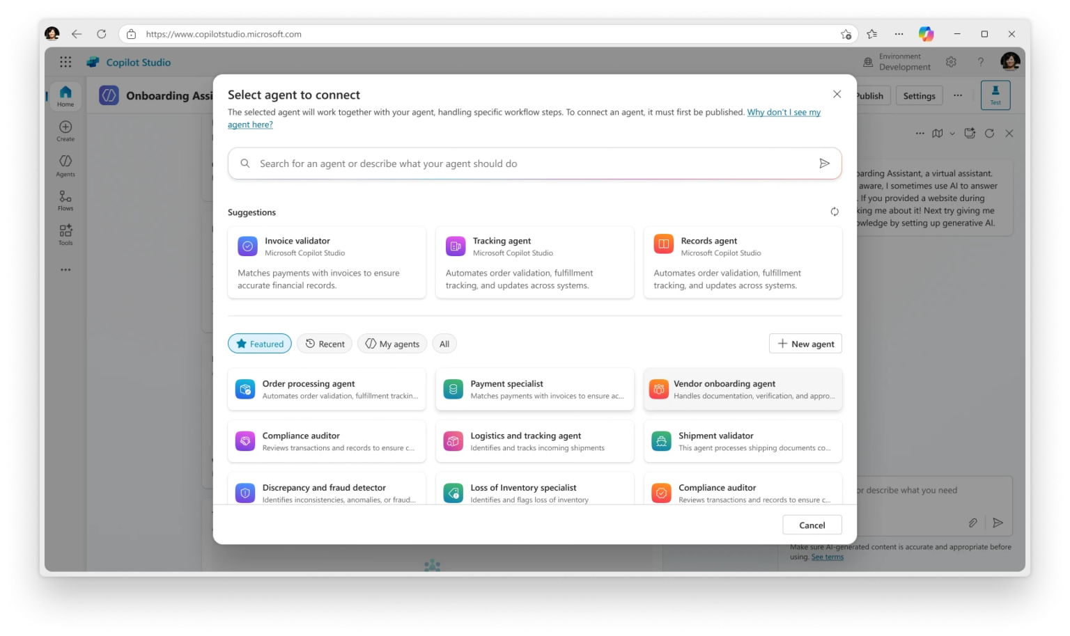 Microsoft Build 2025 で発表された Microsoft 365 Copilot Tuning、マルチエージェント ...