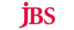 JBサービスのロゴ