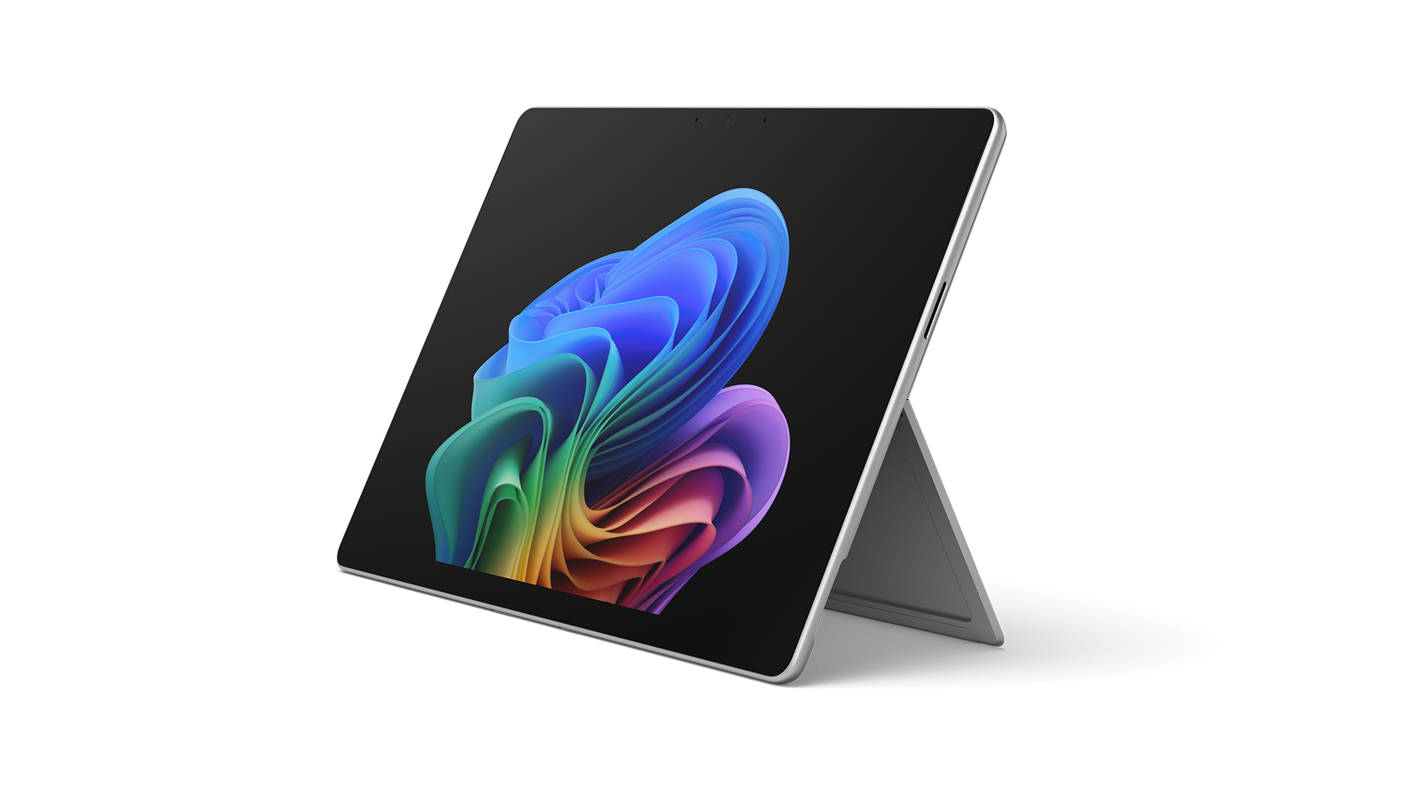 Surface Pro (第 11 世代 ) – Intel