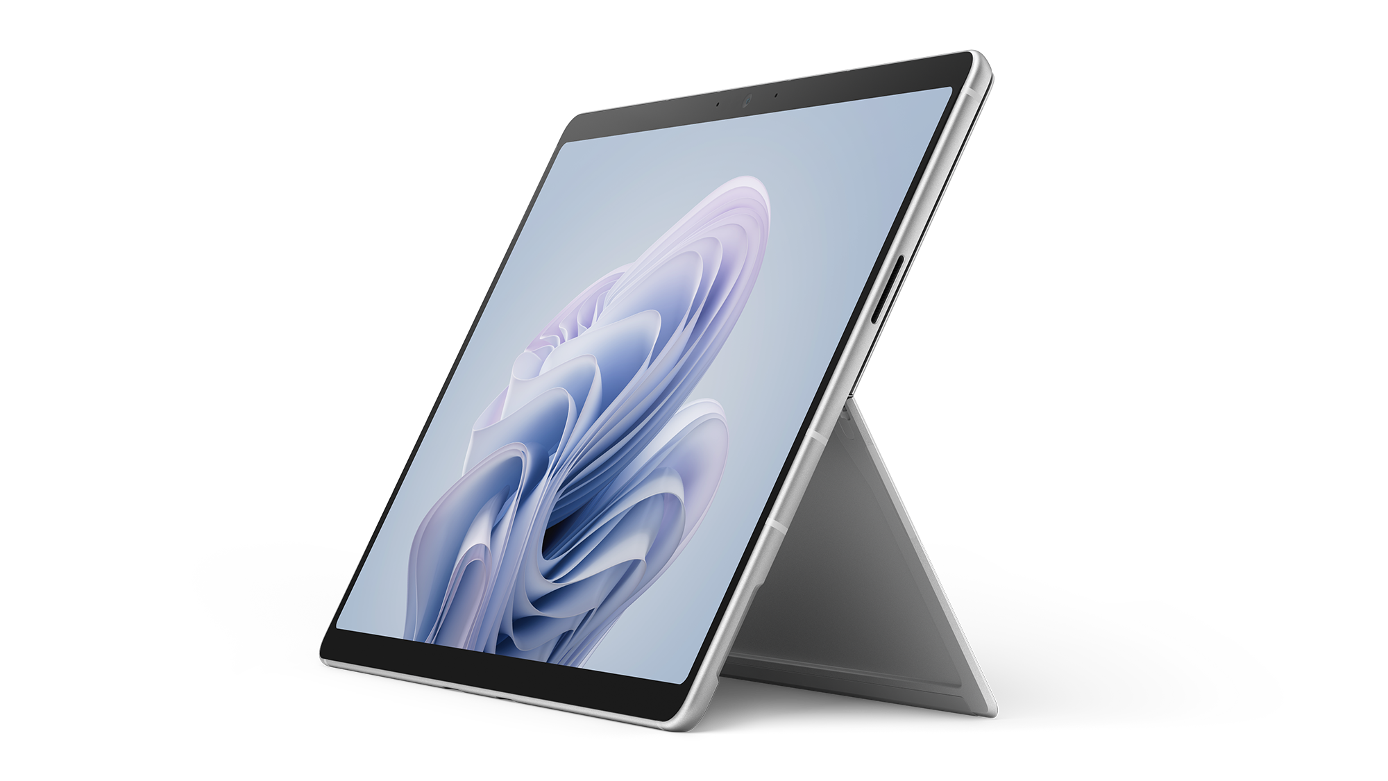 Surface Pro 10 with 5G