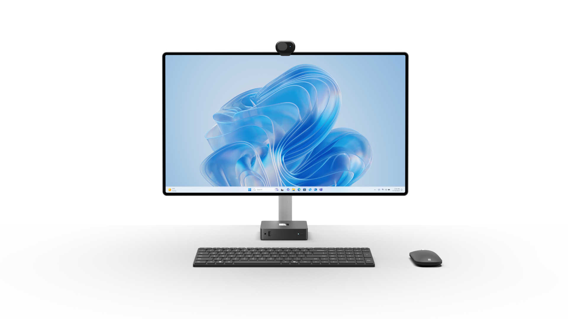 日本での新たな Windows 365 Link 認定リセラーを発表 - Windows Blog