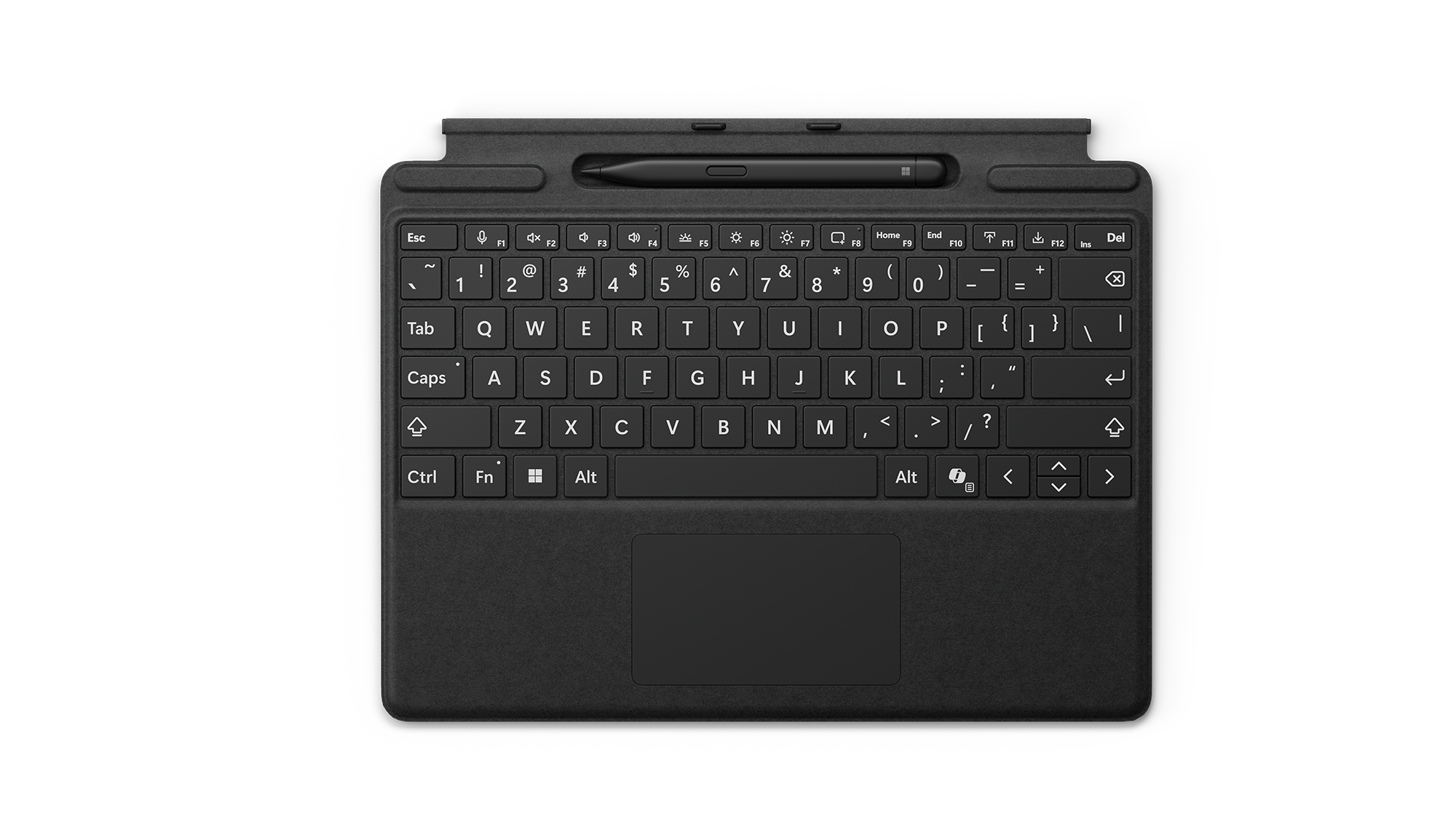 Surface Pro 13 インチ スリムペン付きキーボード