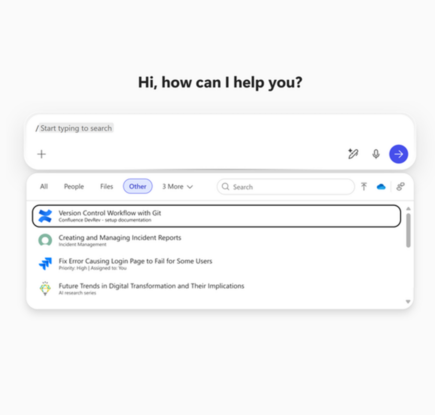 Microsoft 365 Copilot の新機能 | 2025 年 6 月