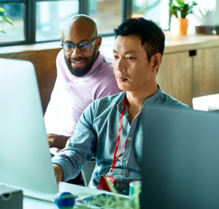 Microsoft Sentinel をご利用のお客様向け Microsoft Defender ポータルへの移行計画