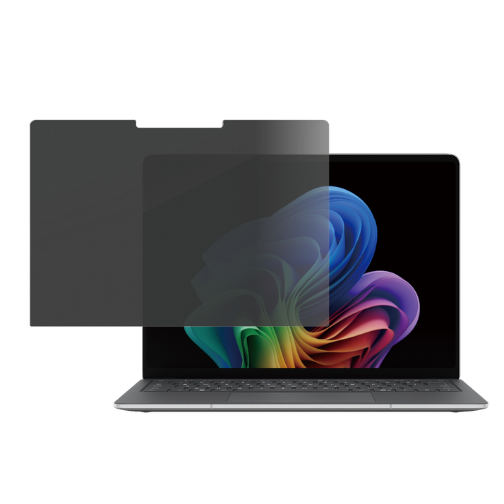 Surface デバイスと適切に連携および機能するよう開発、テストされた Designed for Surface アクセサリ