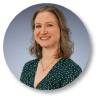 Carolyn Carnes
