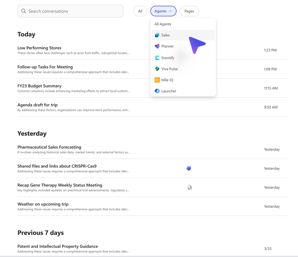 Microsoft Copilotの今後の進化と日本市場での展望