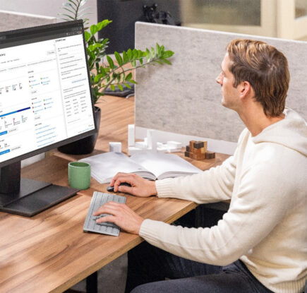 Surface セルフサービスポータルに関する情報まとめ