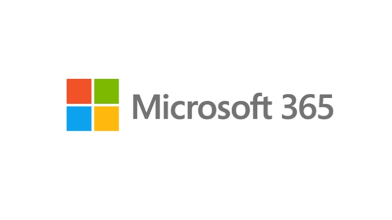 法人向け Microsoft 365 導入・運用支援